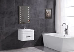 Legion WT9328-24-PVC vanity