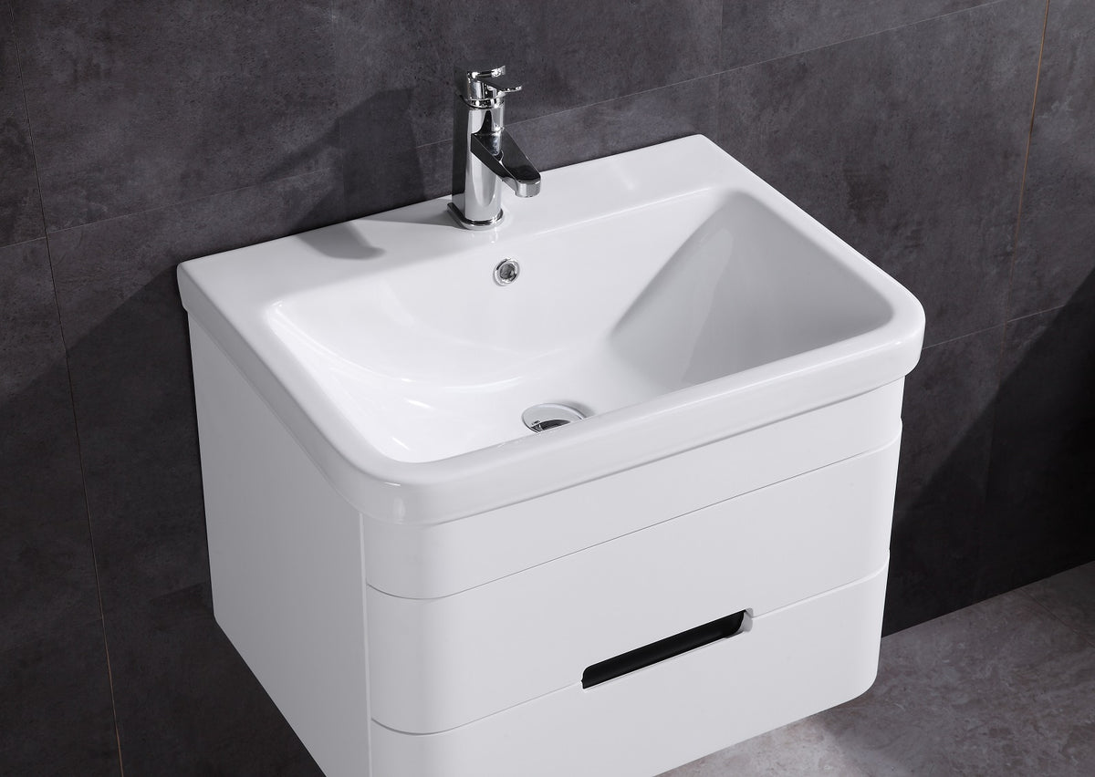 Legion WT9328-24-PVC vanity