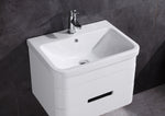 Legion WT9328-24-PVC vanity
