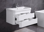 Legion WT9328-32-PVC