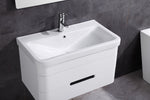 Legion WT9328-32-PVC
