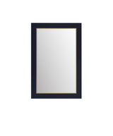 Legion Furniture 24″X36″ Mirror