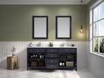 Legion WV2272 Blue