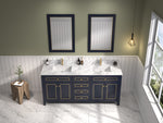 Legion WV2272 Blue