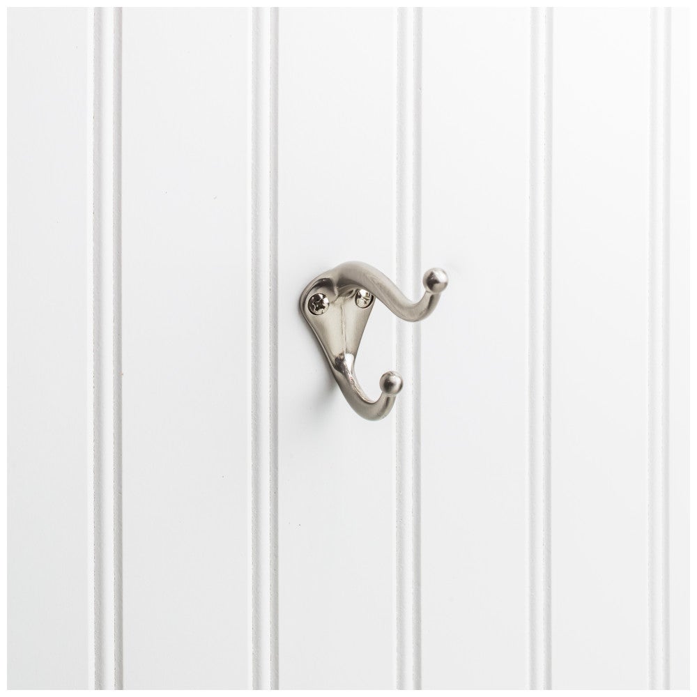 Jeffrey Alexander — Cabinet Hardware
