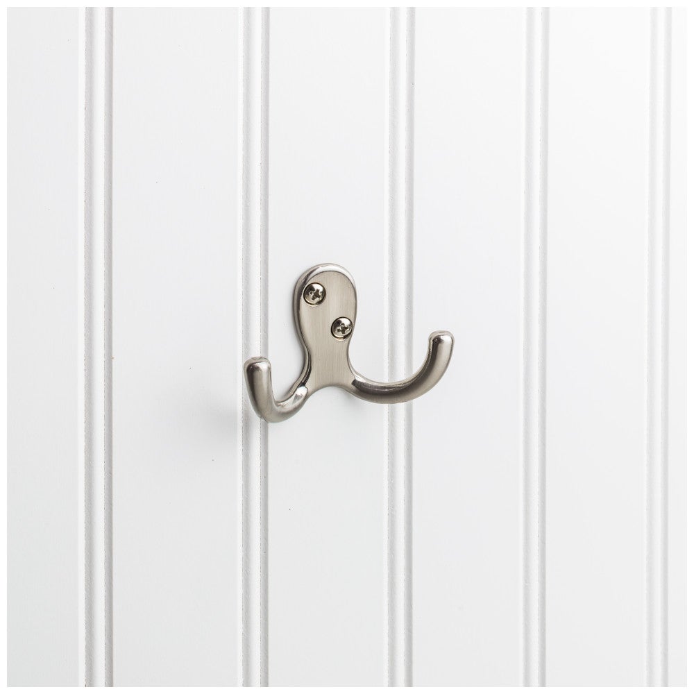 Jeffrey Alexander — Cabinet Hardware