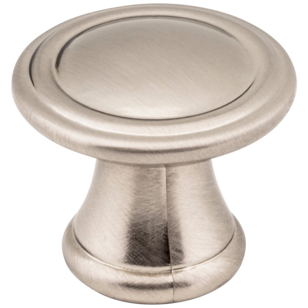 CORDOVA — Cabinet Knob