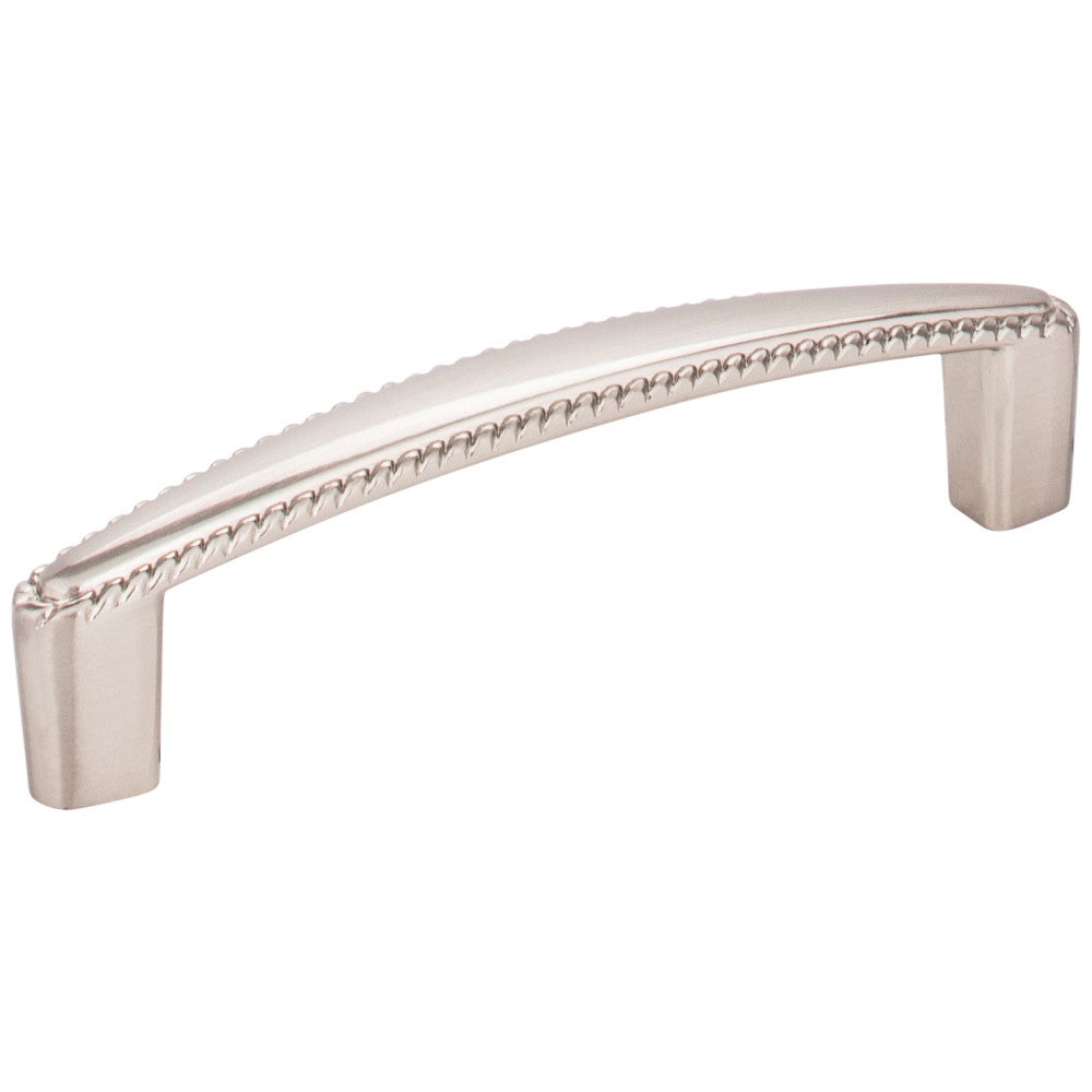 LINDOS — Cabinet Pull