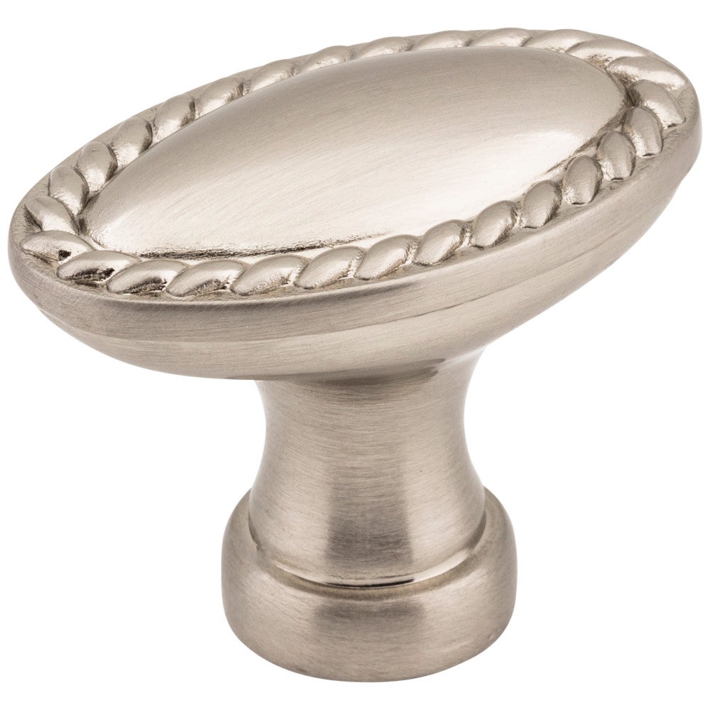 LINDOS — Cabinet Knob