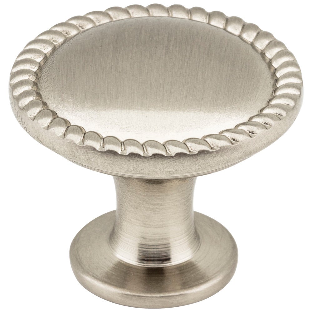 LINDOS — Cabinet Knob