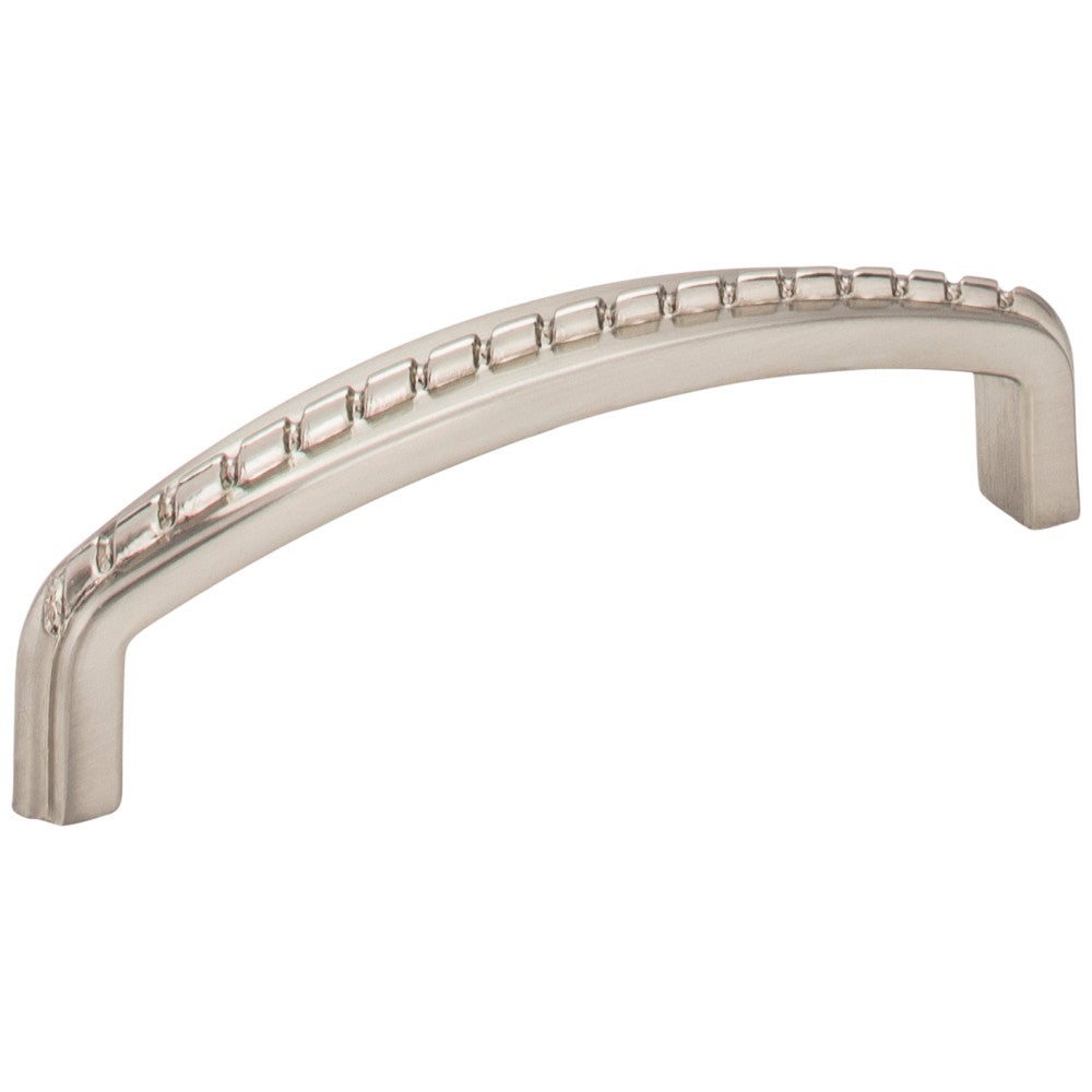 CYPRESS — Cabinet Pull