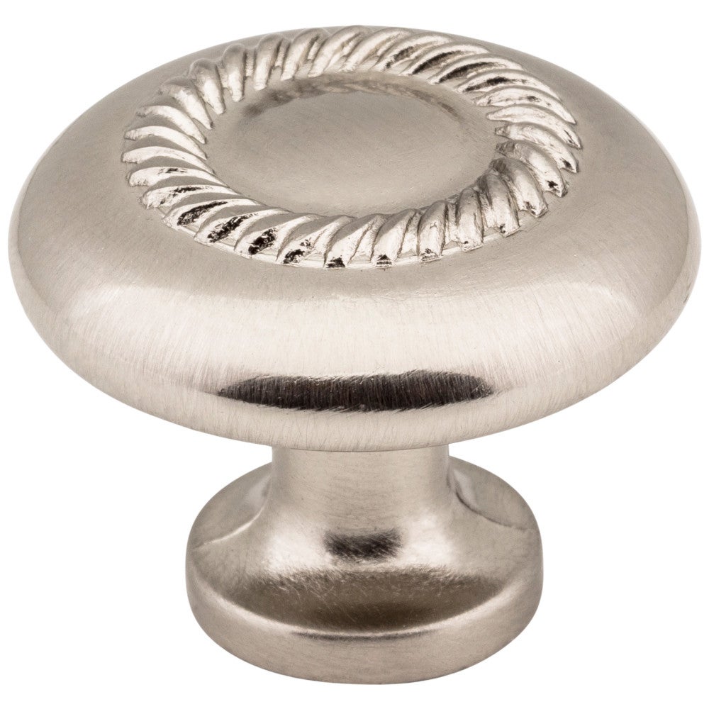 CYPRESS — Cabinet Knob