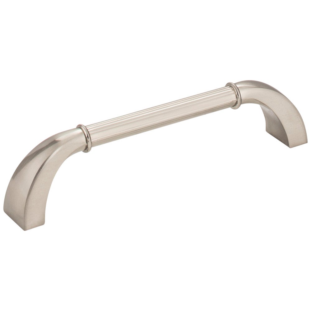 CORDOVA — Cabinet Pull