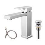 Legion ZY2416-C Chrome