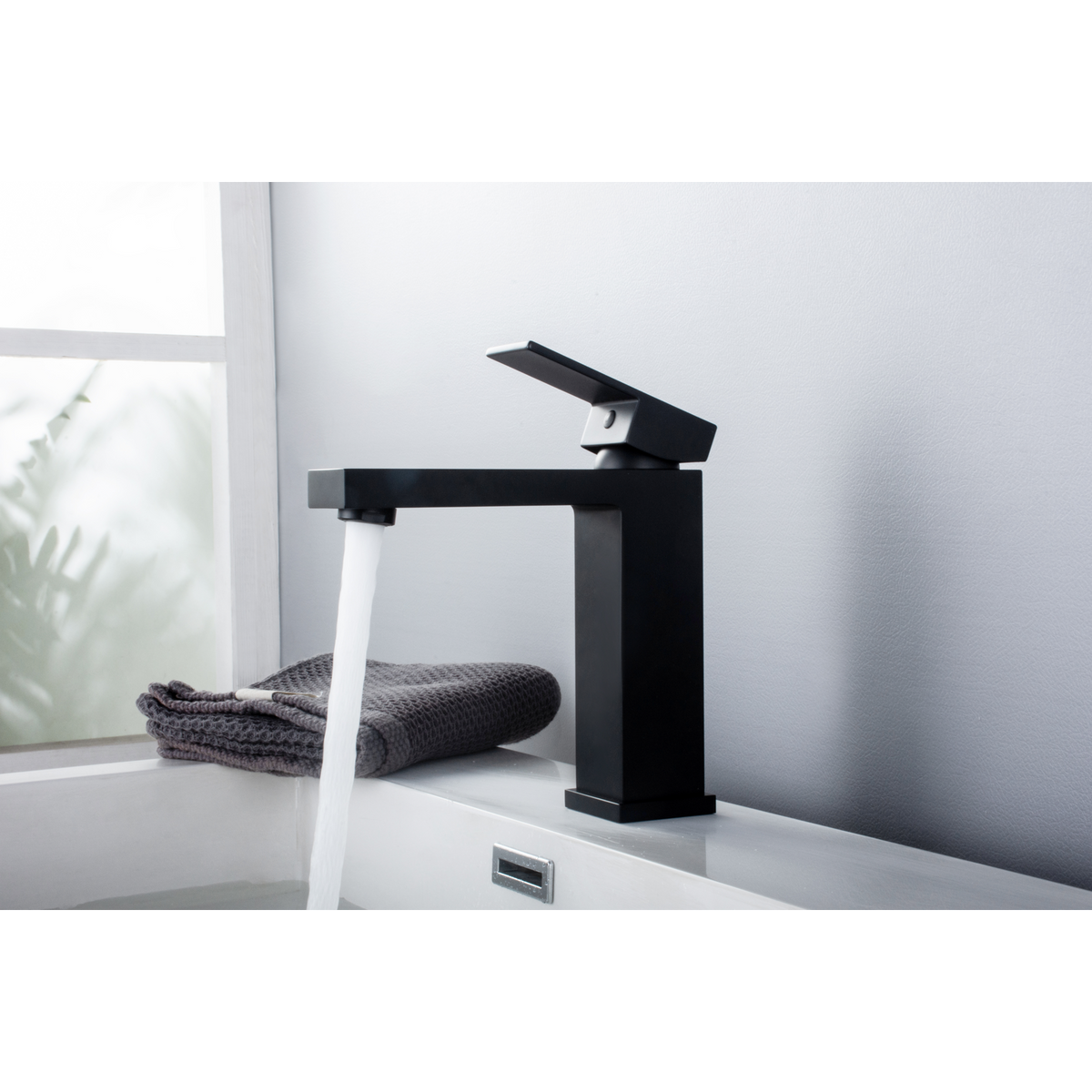 Legion ZY2416-OR Oil Rubbed Bronze