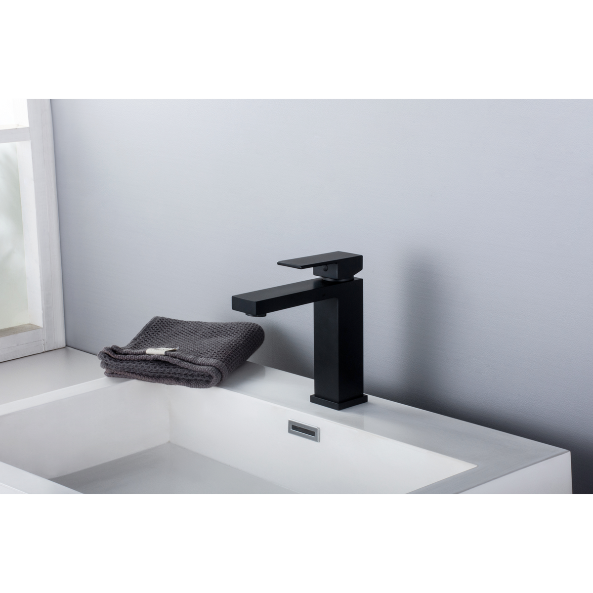 Legion ZY2416-OR Oil Rubbed Bronze