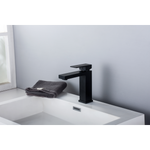 Legion ZY2416-OR Oil Rubbed Bronze