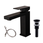 Legion ZY2416-OR Oil Rubbed Bronze
