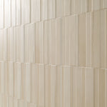 Murcia Alabaster Origin 16x48