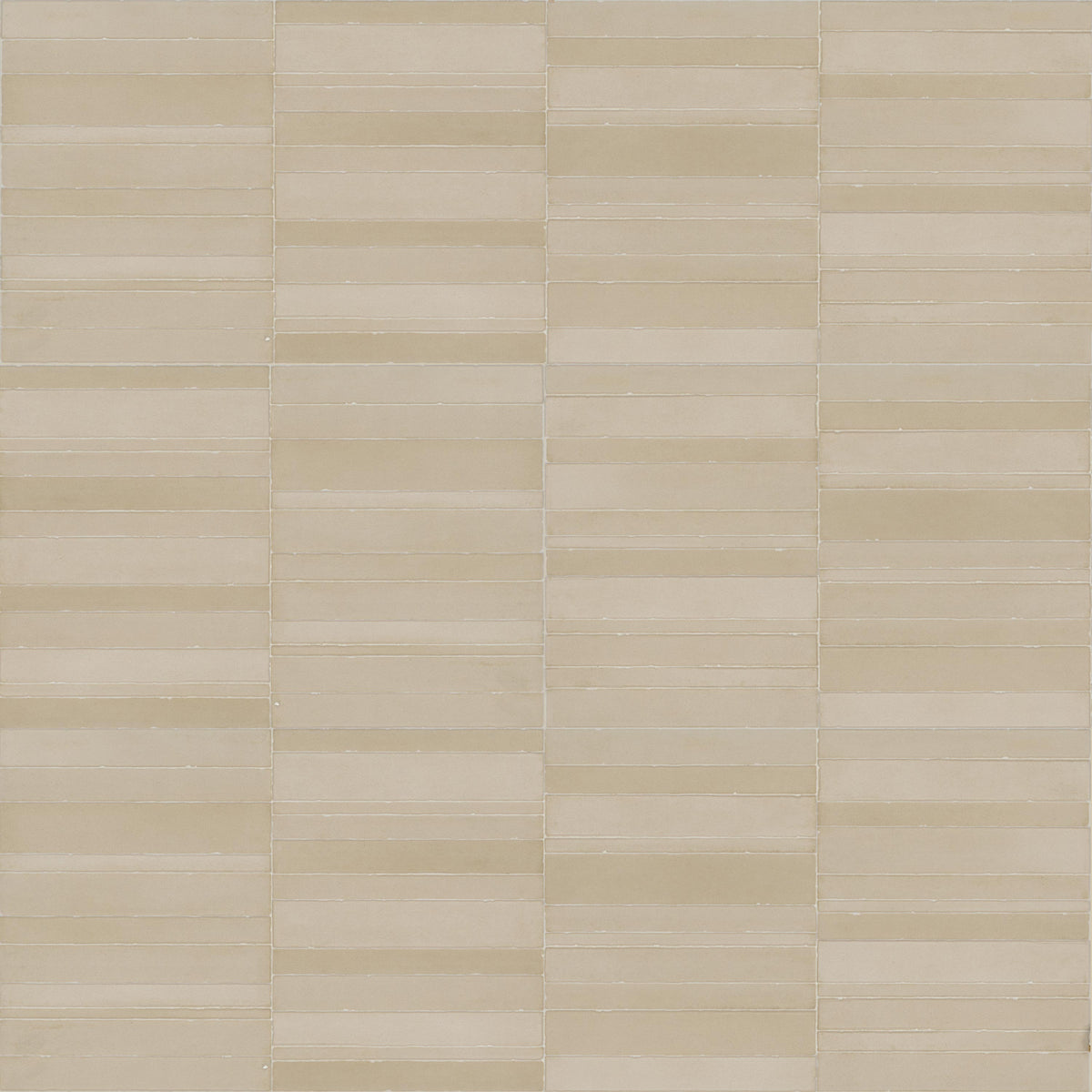 Murcia Alabaster Origin 16x48