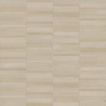 Murcia Alabaster Origin 16x48