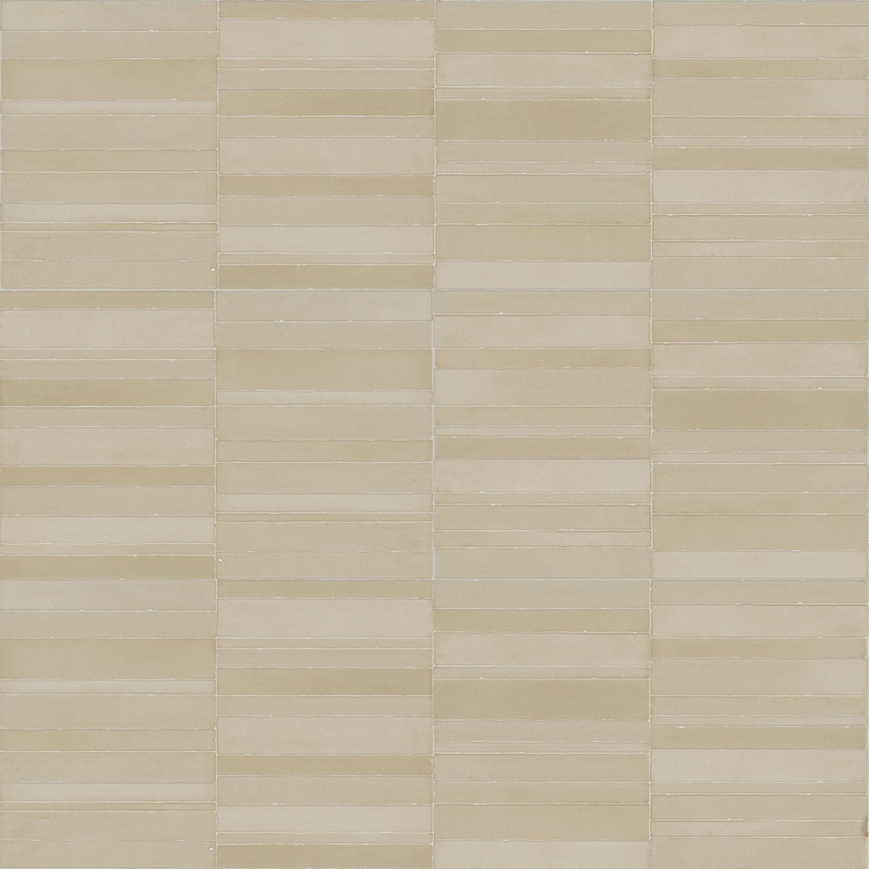 Murcia Alabaster Origin 16x48
