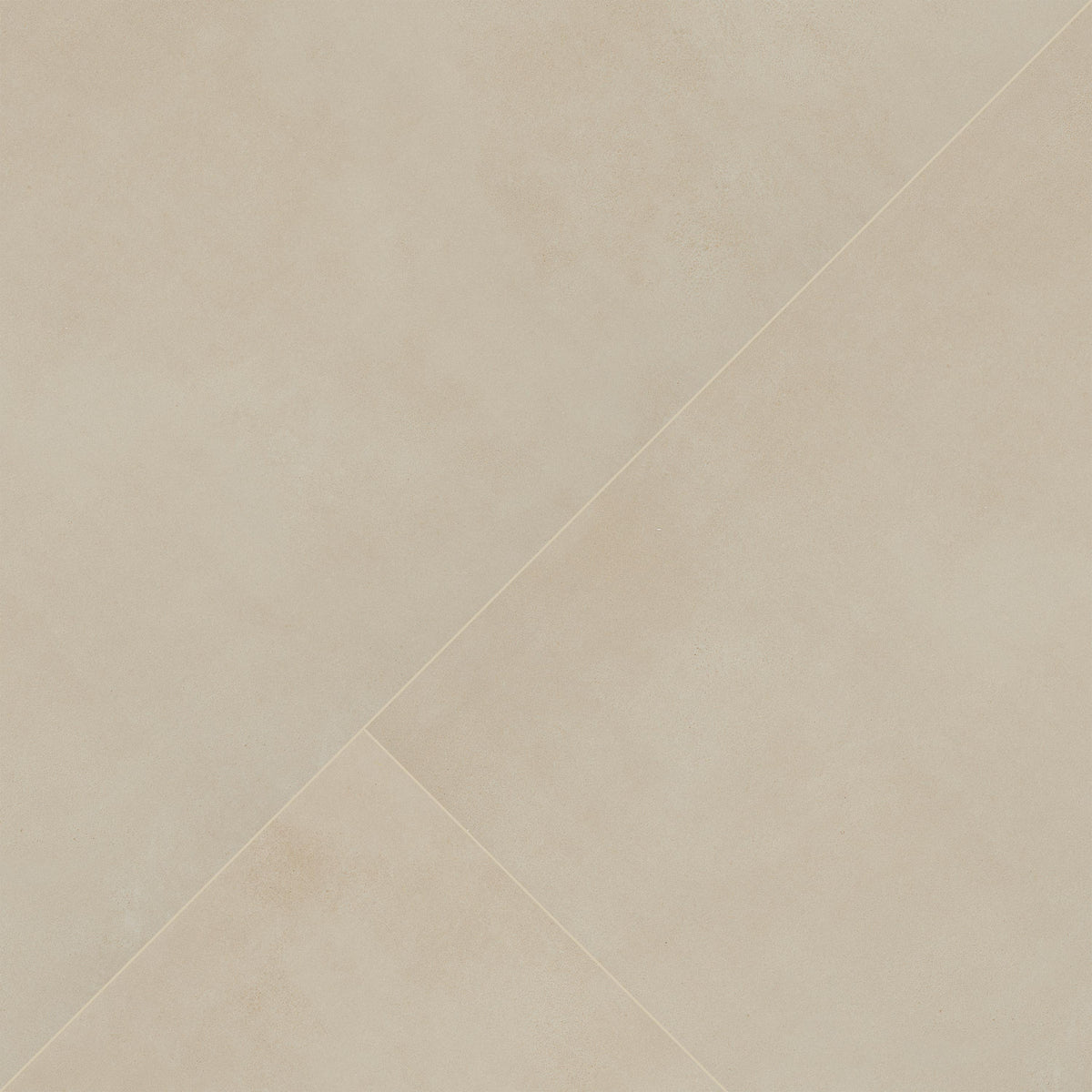 Murcia Alabaster 24x48
