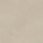 Murcia Alabaster 24x48