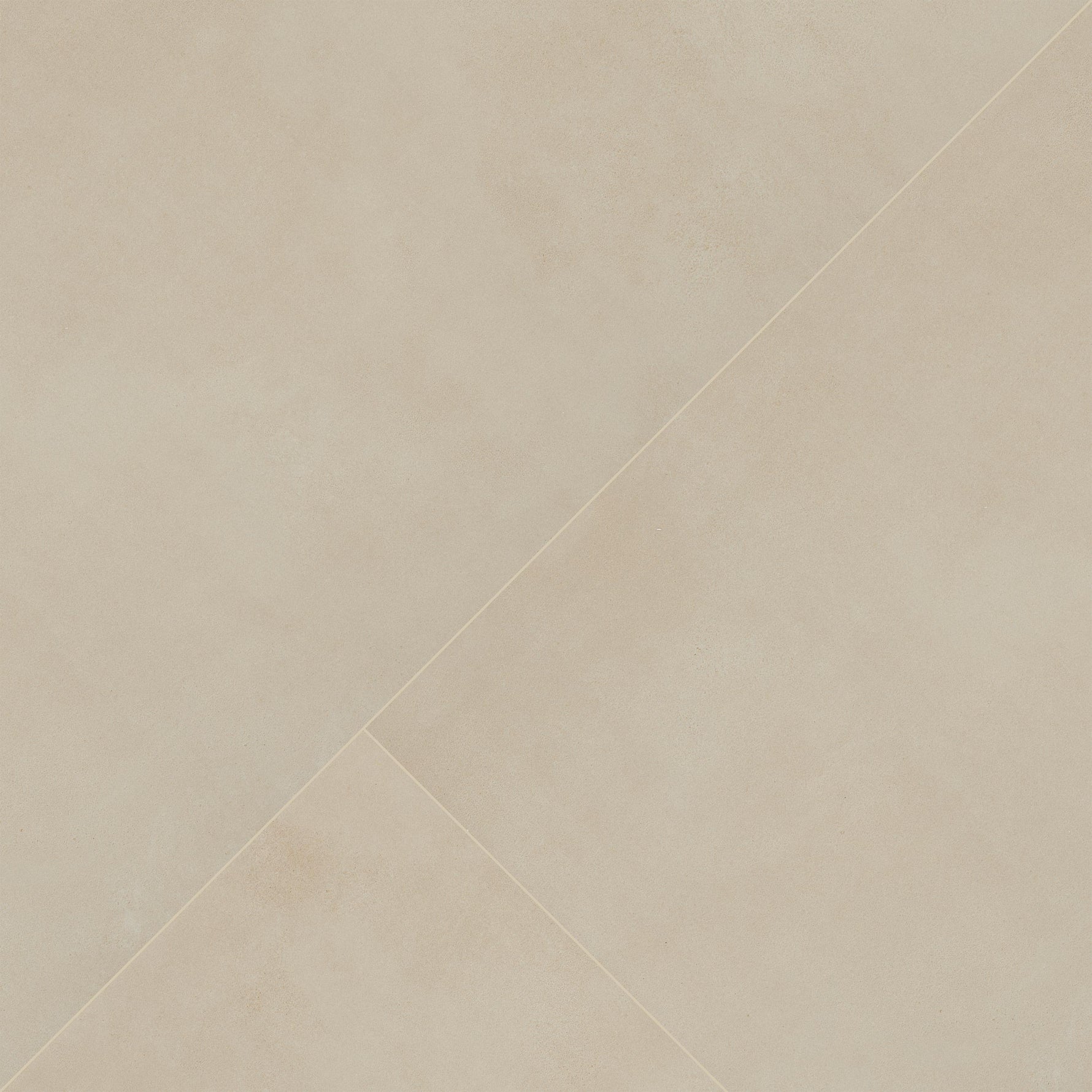 Murcia Alabaster 24x48