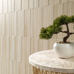 Murcia Alabaster Origin vignette