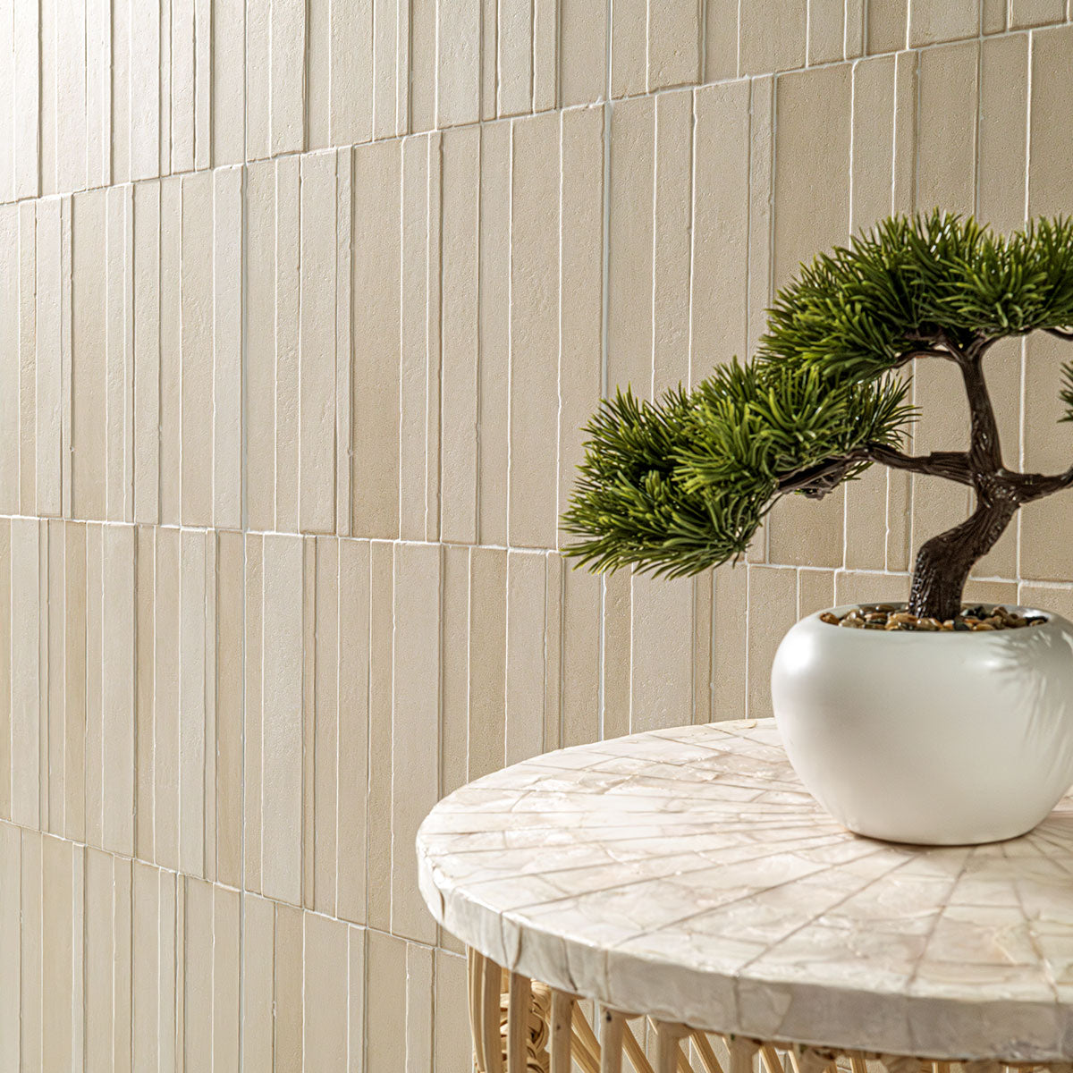 Murcia Alabaster Origin vignette