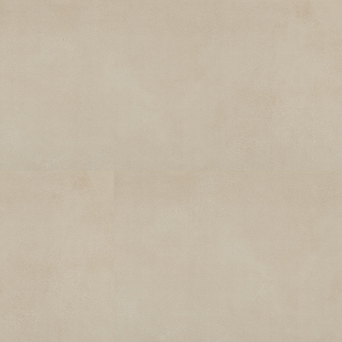 Murcia Alabaster 24x48