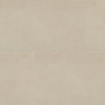 Murcia Alabaster 24x48
