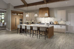Alluro Tile Collection