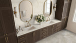 Exotika Alura bathroom