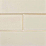 Antique White 4x12