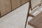 Anvaya Tile Collection