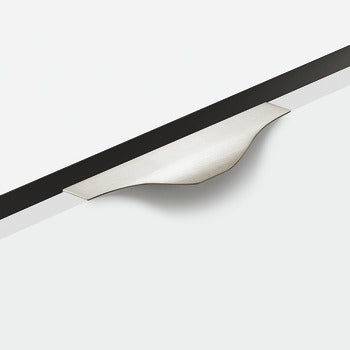 Handle Singapore Al Orb Ctc 128