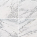 12x12 Polished — 5.0 sq ft/box
