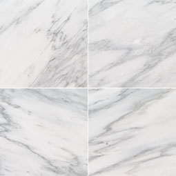 12x12 Polished — 5.0 sq ft/box