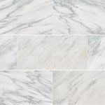 12x24 Polished — 10.0 sq ft/box