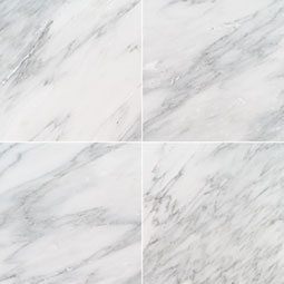 18x18 Polished — 11.3 sq ft/box