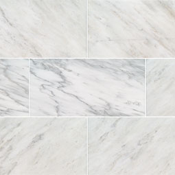 18x36 Polished — 22.5 sq ft/box