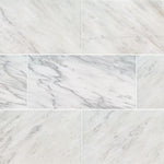 18x36 Polished — 22.5 sq ft/box