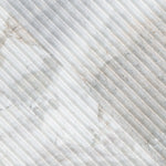 Arabescato Venato Valentino Fluto 12x24 honed - angle view