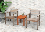 Arabescato Venato White 2x6 Subway honed - room scene