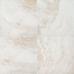 Livingstyle Travertino 2CM Paver