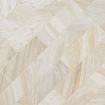 Athena Gold 4x12 honed - angle view
