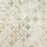 Athena Gold Lola polished - variations