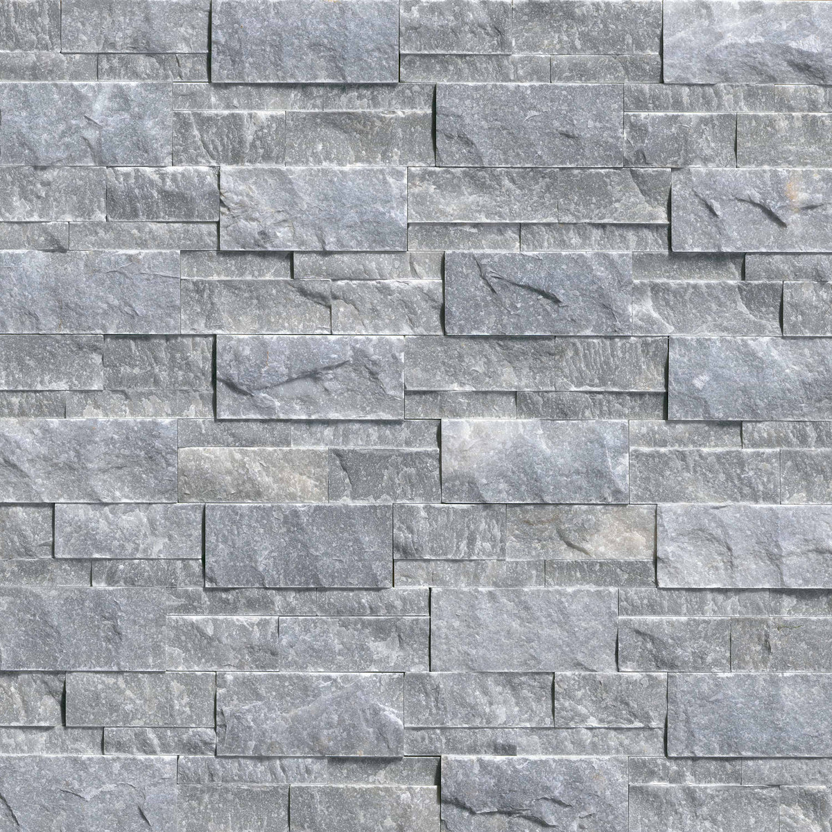 Atlantic Blue XL Rockmount Panel